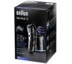 Braun Series 3 350cc-4