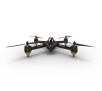 Dron Hubsan X4 H501S (czarny)