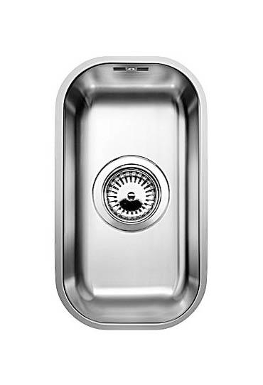 Zlewozmywak Blanco SUPRA 180-U 518198