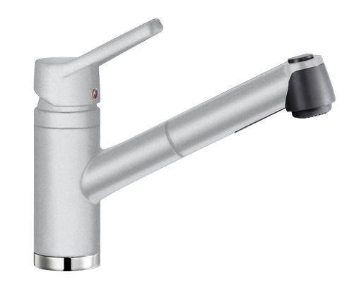 Bateria Blanco ACTIS-S 512921 (biały)