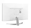 Monitor LG 27UL600-W 27" 4K IPS 60Hz 5ms