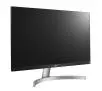 Monitor LG 27UL600-W 27" 4K IPS 60Hz 5ms