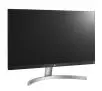 Monitor LG 27UL600-W 27" 4K IPS 60Hz 5ms