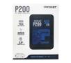 Dysk Patriot P200 512GB 2,5"