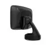 Nawigacja TomTom GO Essential 5" mapa Europy