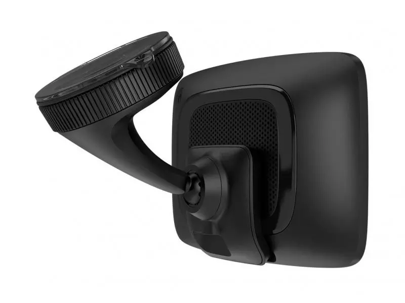 Nawigacja TomTom GO Essential 5" mapa Europy