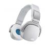 Odtwarzacz MP3 Sony NWZ-WH303 (biały)