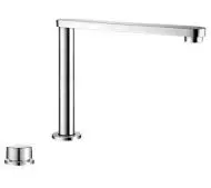 Blanco Eloscope-F II 516672 Chrom