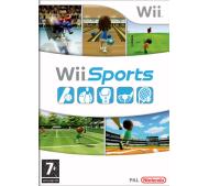 Wii sports resort + ソフト付 Amazon | Wiiスポーツ リゾート (「Wiiモーションプラス (シロ