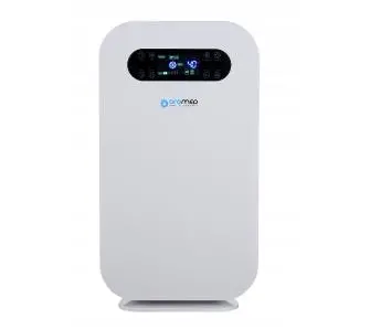 Oczyszczacz powietrza OROMED Oro-Air Purifier Basic Jonizacja