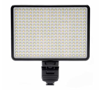 Lampa Newell Lampa LED LED320