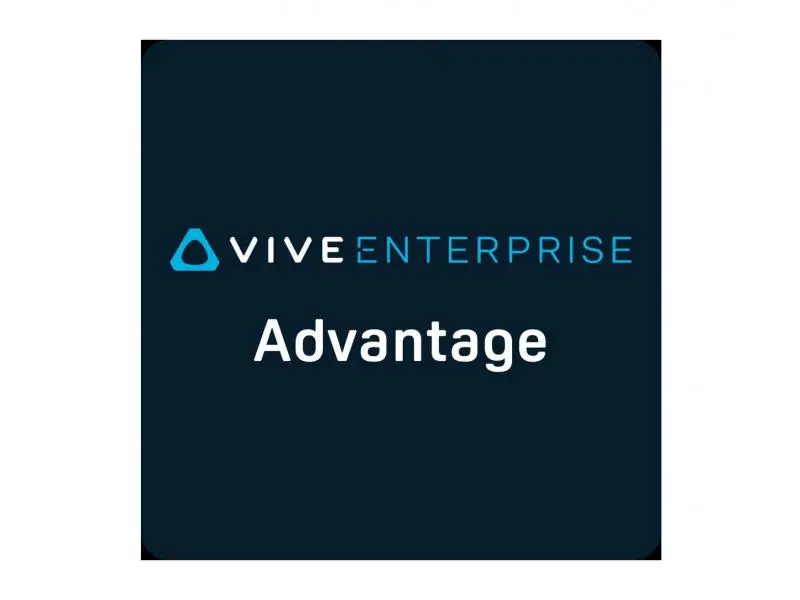 HTC Advantage Pack dla VR VIVE Pro Eye miniaturka