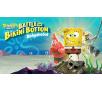 Spongebob SquarePants: Battle for Bikini Bottom Rehydrated - Edycja F.U.N. Xbox One / Xbox Series X
