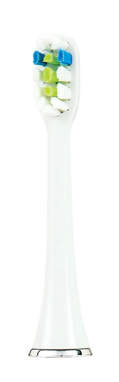 Końcówka do szczoteczki Vesta ESTB01 2szt.