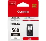 Canon PG-560XL Czarny 14,3 ml