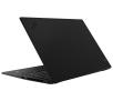 Lenovo ThinkPad X1 Carbon 7 20QD00L1PB 14" Intel® Core™ i7-8565U 16GB RAM  512GB Dysk SSD  Win10 Pro