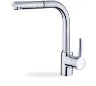 Teka ARK 938 Chrom