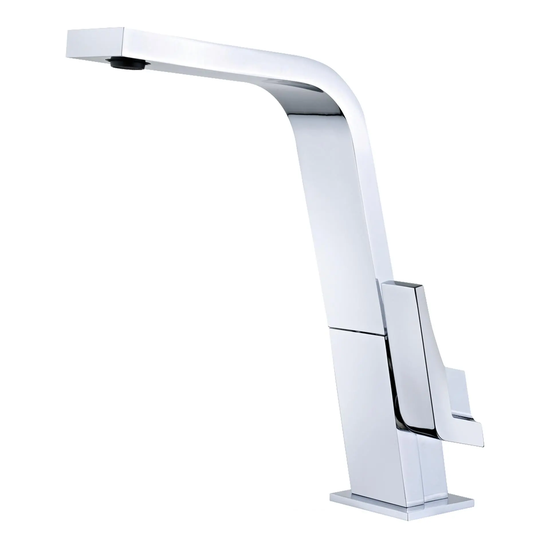 Bateria Teka IC 915 ICON Chrom