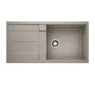 Blanco METRA XL 6 S 517359 Granitowy Tartufo