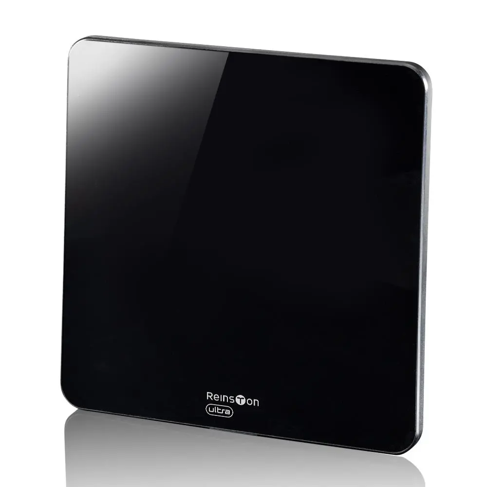 Antena Reinston Ultra EAN004