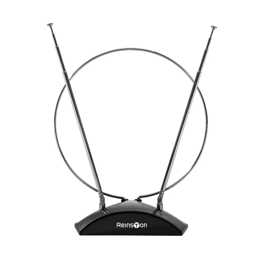 Antena Reinston EAN003