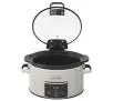 Wolnowar Crockpot CSC060X 210W 3,5l