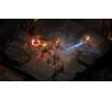 Pillars of Eternity II Deadfire Edycja Ultimate Gra na PS4 (Kompatybilna z PS5)