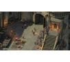 Pillars of Eternity II Deadfire - Edycja Ultimate - Gra na Xbox One (Kompatybilna z Xbox Series X)