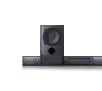 Soundbar Sharp HT-SBW182 2.1 Bluetooth