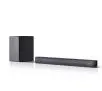 Soundbar Sharp HT-SBW182 2.1 Bluetooth