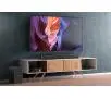 Soundbar Sharp HT-SBW182 2.1 Bluetooth