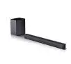 Soundbar Sharp HT-SBW182 2.1 Bluetooth