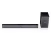 Soundbar Sharp HT-SBW182 2.1 Bluetooth