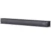 Soundbar Sharp HT-SBW182 2.1 Bluetooth