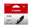 Canon CLI-551GY