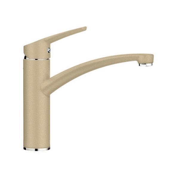 Bateria Blanco NEA 519408 (szampan)