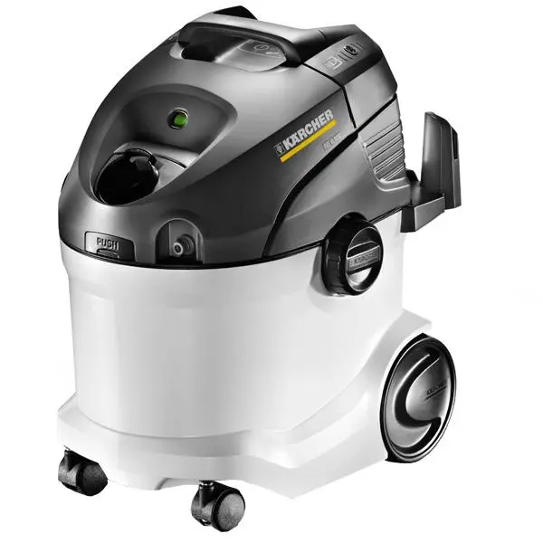 Odkurzacz Karcher SE 6.100 1400W