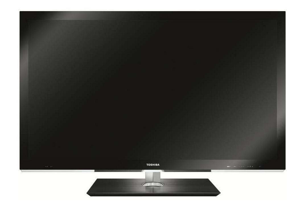 Telewizor Toshiba 55WL768