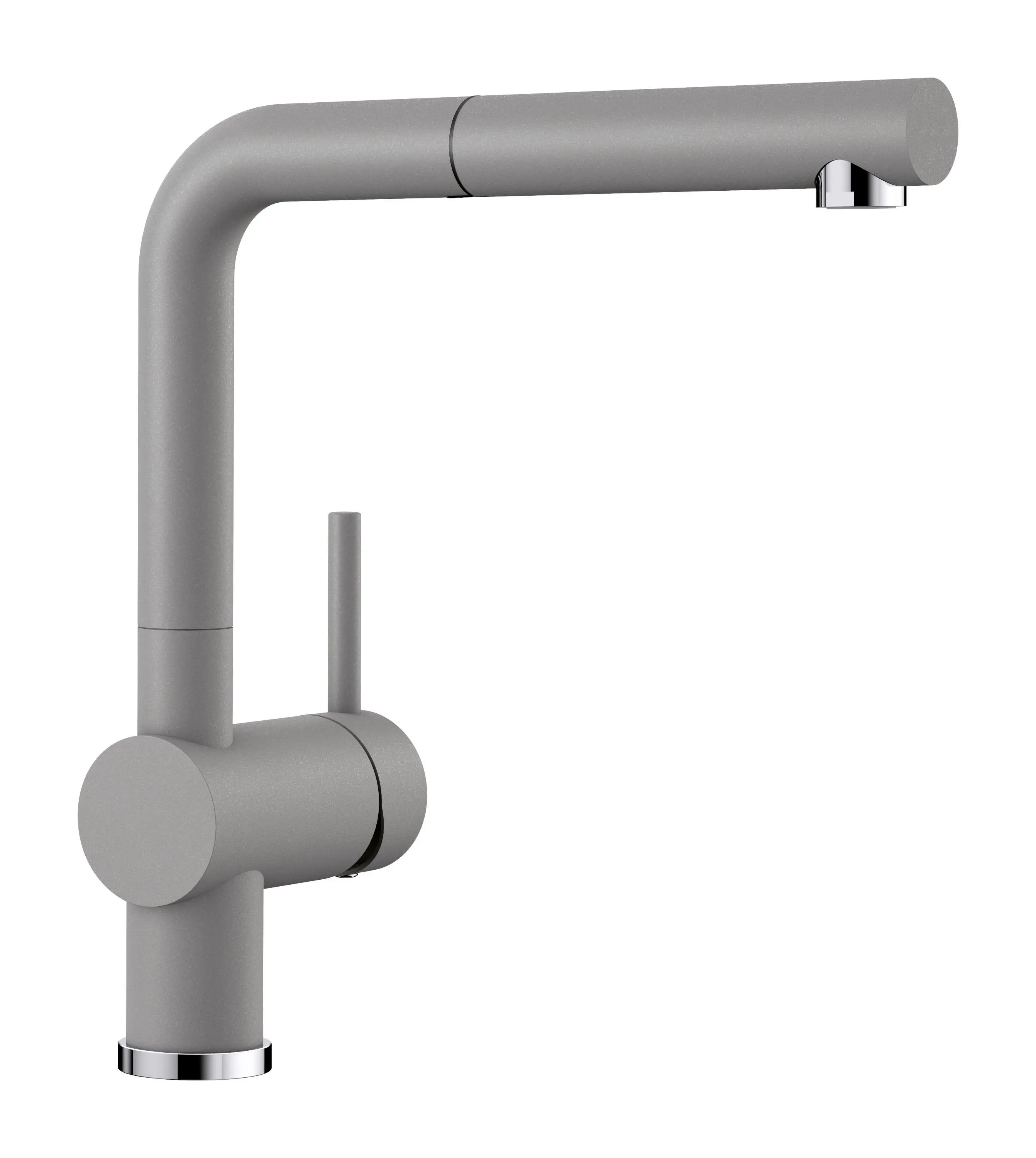 Bateria Blanco Linus-S 516689 Alumetalik Wygląd silgranitu