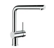 Blanco Linus 514019 Chrom