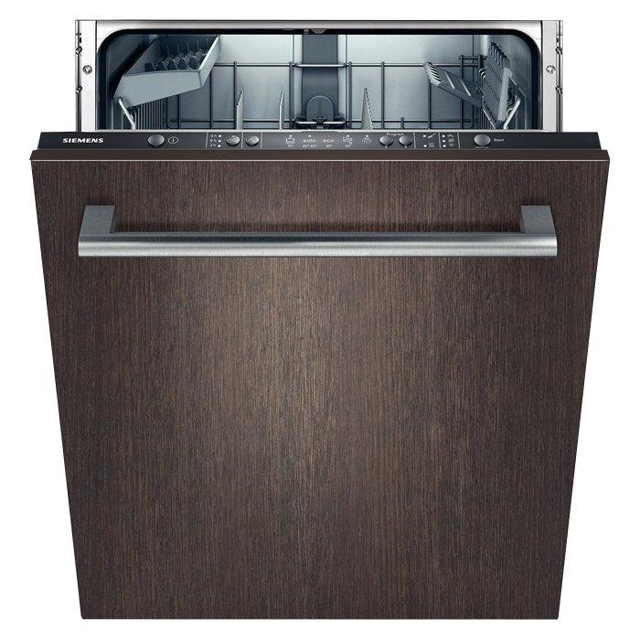 Zmywarka Siemens SN65E011EU