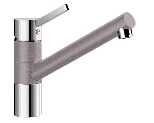 Bateria Blanco TIVO 517601 (alumetalik)