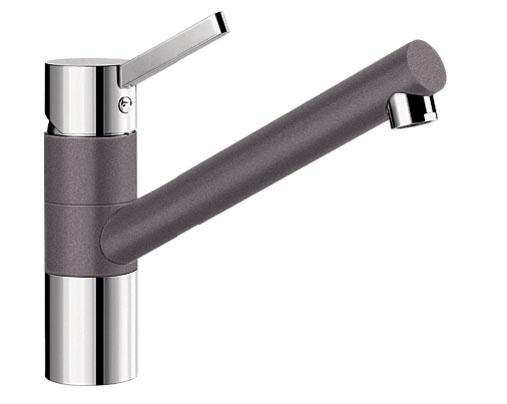 Bateria Blanco TIVO 518800 (szarość skały)