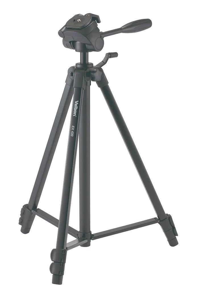 Statyw Velbon EX-430