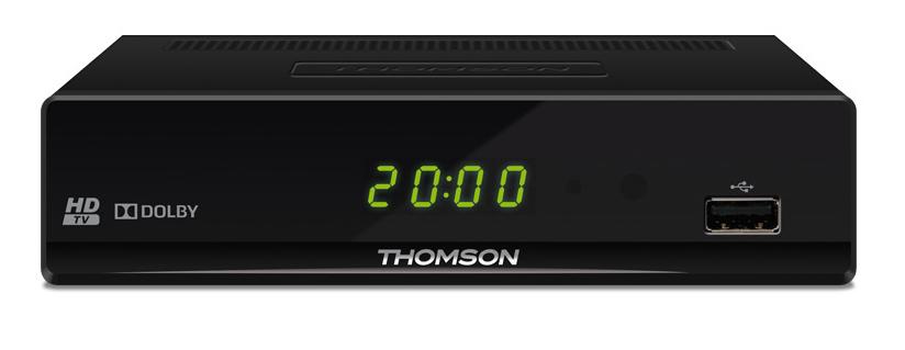 Moduł Thomson THT503