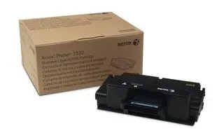 Toner Xerox 106R02306 Czarny