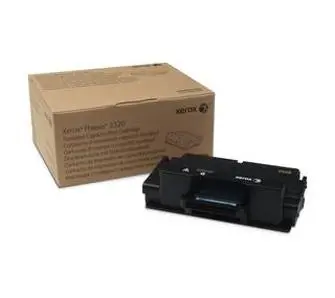 Toner Xerox 106R02306 Czarny