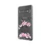 Etui Gear4 Chelsea Animal Kingdom do Samsung Galaxy S10