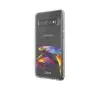 Etui Gear4 Chelsea Animal Kingdom do Samsung Galaxy S10