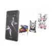 Etui Gear4 Chelsea Animal Kingdom do Samsung Galaxy S10